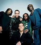 Image result for Dave Matthews Band Away From The World (Deluxe Version)