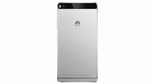 Image result for Scale Image of Huawei P8 Lite