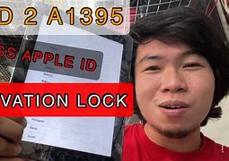 Image result for iPhone Bypass Activation Lock
