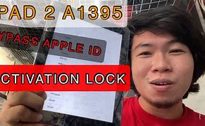 Image result for Mac Activation Lock