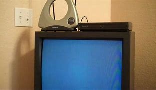 Image result for Old TV Antenna Inside