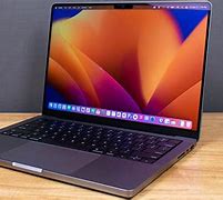 Image result for MacBook Pro 14 HDM