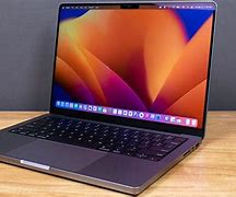 Image result for Apple M2 Pro Max