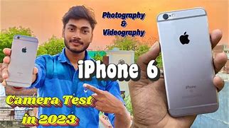 Image result for iPhone 6 Camera Lens