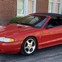 Image result for mustang 97
