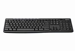 Image result for French Wireless Keyboard Logitech