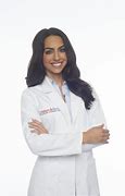Image result for Mona Vand Supplements