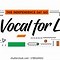 Image result for Vocal for Local Logo Images Tricolour