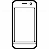 Image result for iPhone 13 Outline