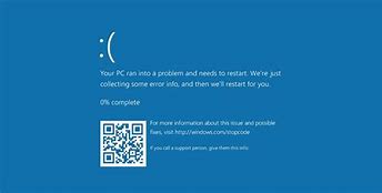 Image result for Blue Screen with Tracking Crosses