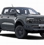 Image result for Ford Ranger Price Malaysia