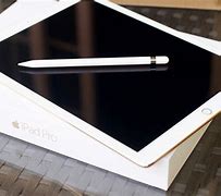 Image result for iPad with White Pencil