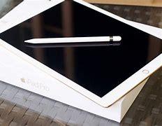 Image result for iPad Pro Max Whith Pencil