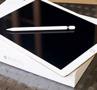 Image result for mac pencils for ipad fifth generation