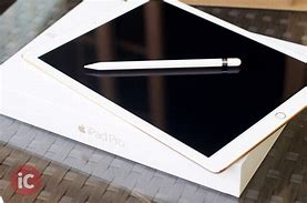 Image result for iPad Pro Apple Pencil