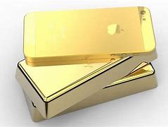 Image result for Luxury Gold iPhone Accessories