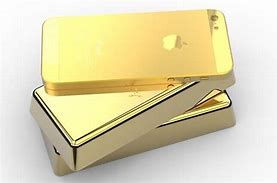 Image result for Swiss Gold iPhone Case