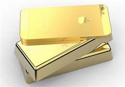 Image result for Rose Gold iPhone Box