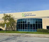 Image result for City Centre Aquatic Complex