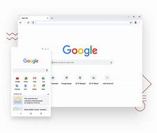 Image result for Google Chrome On Windows 11