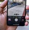 Image result for iPhone 6 Plus AR Camera Picture