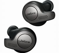 Image result for Jabra Wireless Earphone