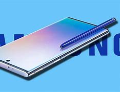 Image result for Note 10 Plus Galaxy with Pen