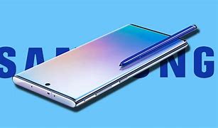 Image result for Samsung Galaxy Note 10 White Screen