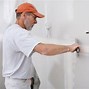 Image result for Cell Spackle
