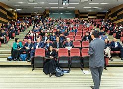 Image result for Academic Conference