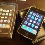 Image result for Size of iPhone 5Sv16gb