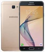 Image result for Samsung J7 Prime 32GB