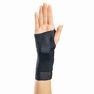 Image result for Wrist Support Product