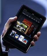 Image result for Wireless Printer for Amazon Fire Tablet
