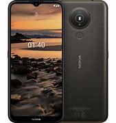 Image result for Nokia M54