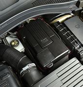 Image result for Car Battery Top Cover