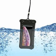 Image result for Waterproof Phone Case Logo