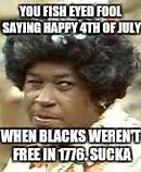 Image result for Funny Fireworks Memes