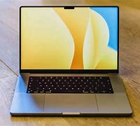 Image result for MacBook Pro M1 Max