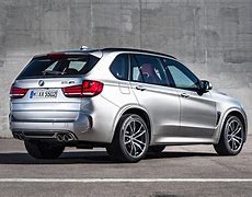 Image result for 2018 BMW X5 M