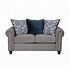 Image result for Affordable Living Room Furniture Sets