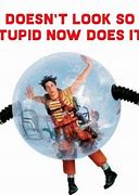 Image result for Bubble Boy Funny