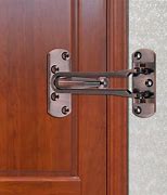 Image result for Door Latches for Doors