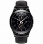 Image result for Samsung Gear S2 Dimensions