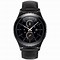 Image result for S2 Classic Watch