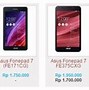 Image result for Harga Tablet iPhone