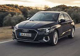 Image result for New Audi A3