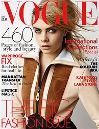 Image result for magazines