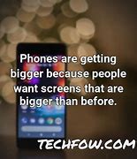 Image result for AT&T World's Smallest Flip Phone