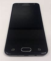 Image result for Samsung Galaxy J5 Black